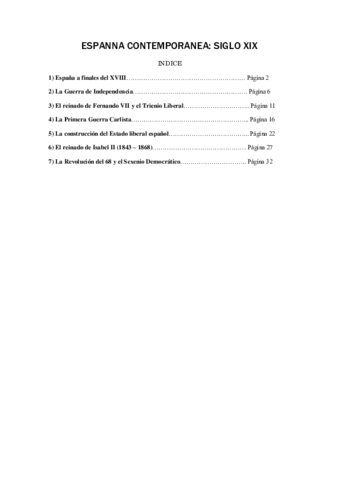 Espana-Contemporanea.pdf
