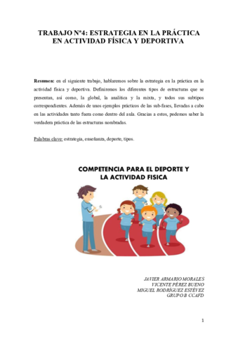 APUNTESTRABAJO-No4.pdf