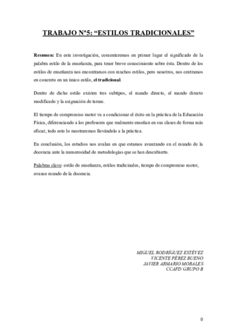 APUNTESTRABAJO-No5.pdf