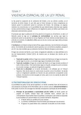 Tema 7. Vigencia espacial de la ley penal.pdf