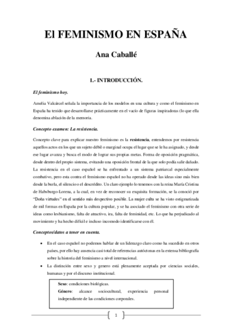 ana-caballe-ha-mujeres.pdf