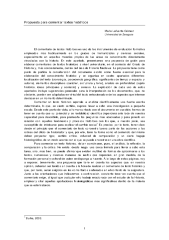 Pautas-comentario-textohmujeres.pdf