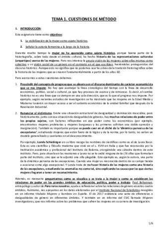 Tema-1.pdf