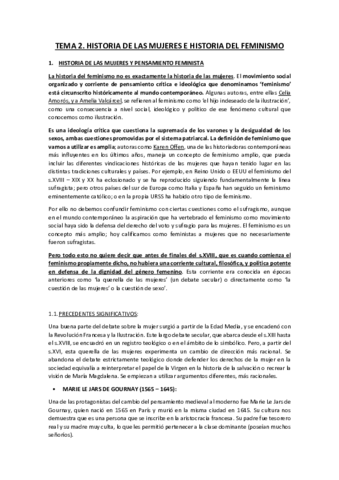 Tema-2.pdf