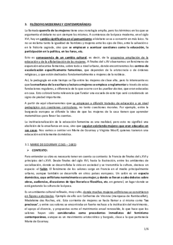 Tema-cuatrodos.pdf