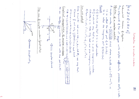 introduction to complex numbers.pdf