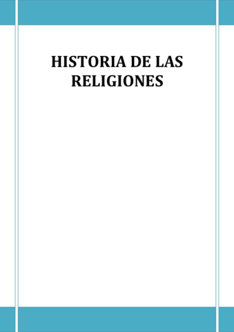 HISTORIA-DE-LAS-RELIGIONES.pdf
