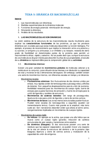 TEMA-9.pdf