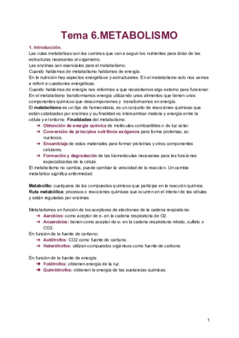 Bioquimica-TEMA-6.pdf
