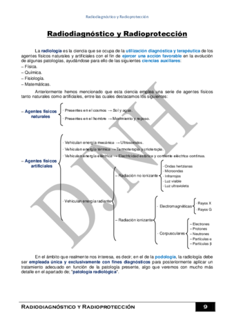 Introduccion-Radiodiagnostico-y-Radioproteccion.pdf