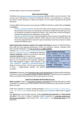 Economic-History.pdf