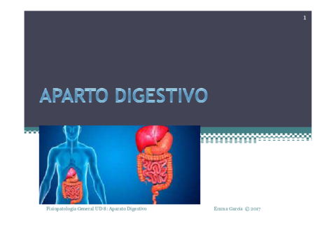 APARTODIGESTIVO.pdf