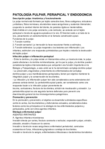 Patologia-pulpar.pdf
