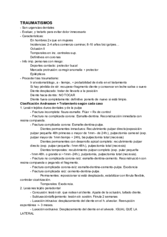 TRAUMATISMOS.pdf