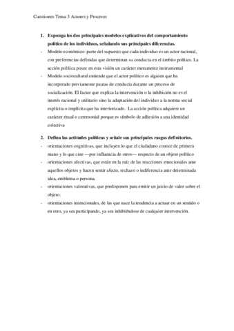 Cuestiones 3.pdf