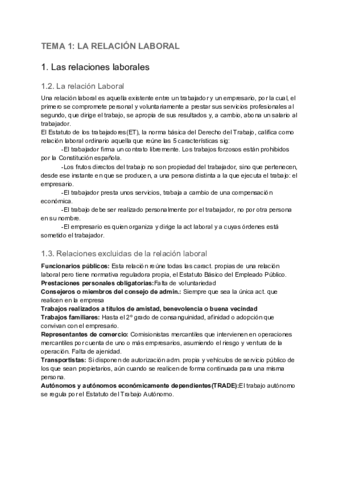 Tema-1-y-2-FOL.pdf