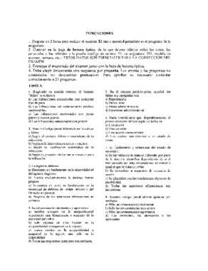 modelo-a-1pp.pdf