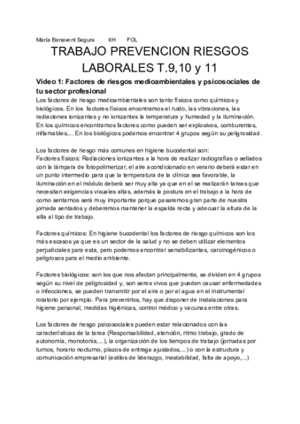 Trabajo-prevencion-riesgos-laborales.pdf