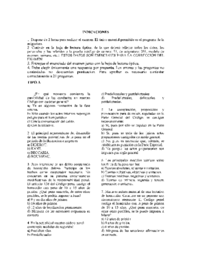 modelo-a-2pp.pdf