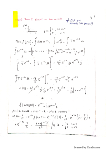 Relacion-Control.pdf