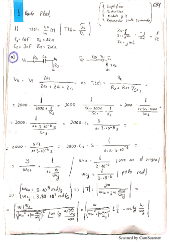 Relacion-Basica.pdf