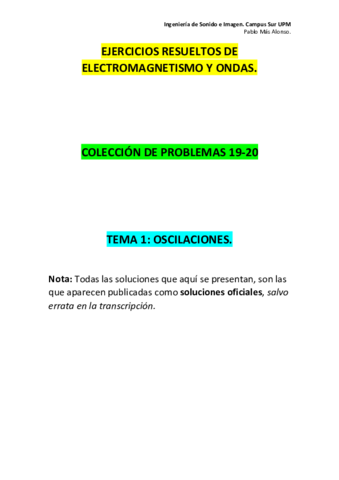 EJSUD1OSCILACIONES.pdf