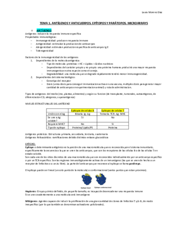 TEMA-1.pdf