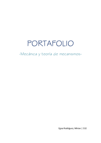 portafolio-miegrodetsid.pdf