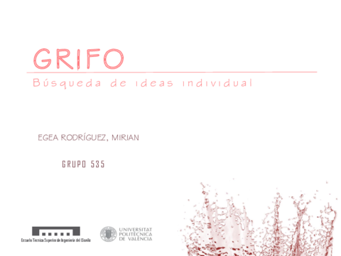 01GrifoBusqueda-de-ideas-individual.pdf