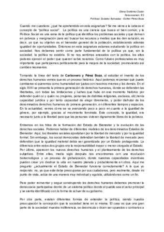 EXAMEN-POLITICAS.pdf