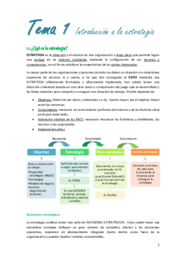 DE TEMA 1.pdf