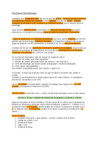 Practiques-Micro.pdf
