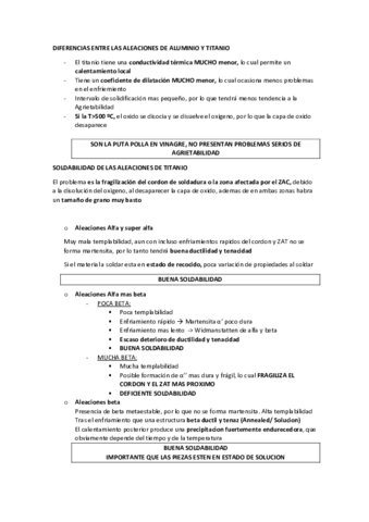 TEMA-2-Soldadura-de-aleaciones-de-Titanio.pdf