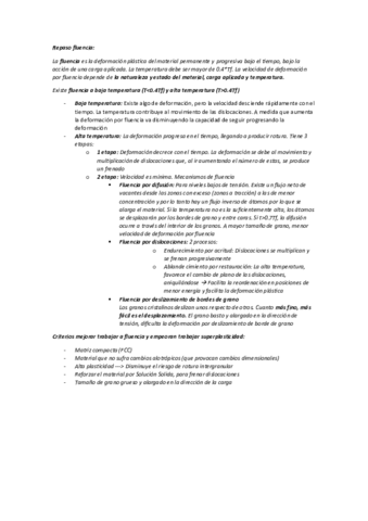 TEMA-3-Superplasticidad.pdf