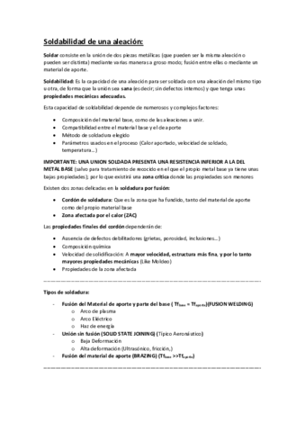 TEMA-1-Soldadura-de-aleaciones-de-Aluminio.pdf