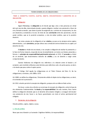 Apuntes CIVIL II.pdf