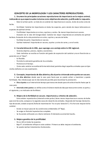 Preguntas examen.pdf