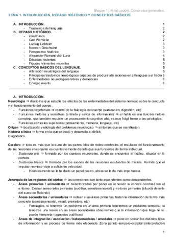 TEMA-1.pdf