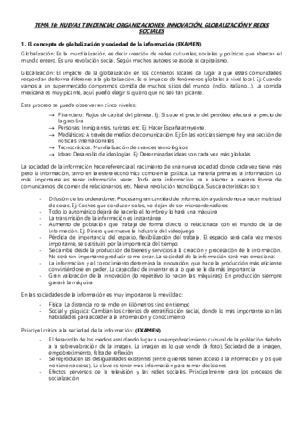 Tema-10-Sociologia.pdf