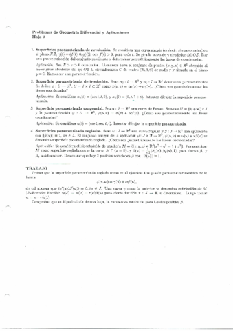 Hoja-9.pdf