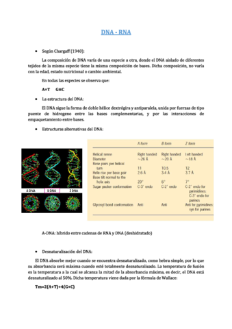 Apuntes-Bioquimica-2o-Parcial-Parte-1.pdf