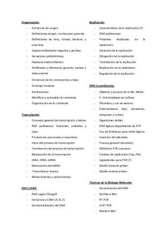 Conceptos-importantes-2o-parcial.pdf