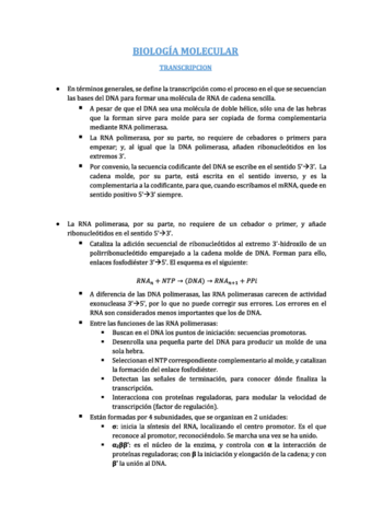 Apuntes-Bioquimica-2o-Parcial-Parte-2.pdf