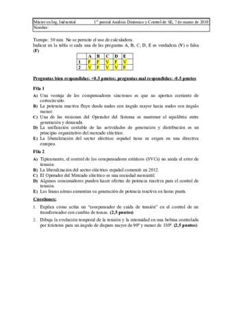 1erparcialmarzo2019G2solucion.pdf