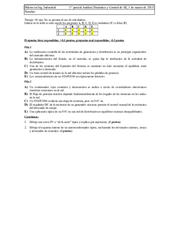 1erparcialmarzo2018G2solucion-2.pdf