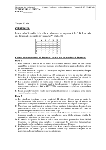 Examenordinariojunio2016solucion-1-1.pdf