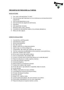 PREGUNTAS DE FISIOLOGÍA 1er PARCIAL.pdf
