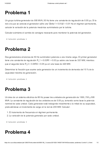 Problemas-AGC.pdf