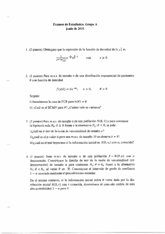 examen-2010.pdf