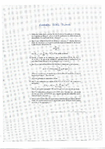 examen-2012.pdf